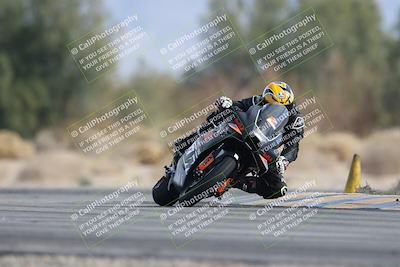 media/Nov-30-2025-TrackXperience (Sun) [[c0061d280f]]/1-Level 3/Session 6 (Turn 7)/